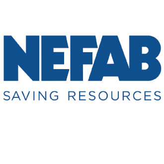 耐帆包装工程（东莞）有限公司